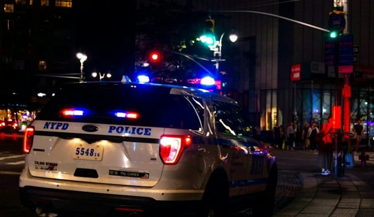 Marion Hit-and-Run That Killed Pete Ververs at 23 Still Haunts Push for New Law