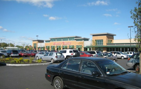 Market Basket Registers Briefly Go Down Across Mass. and N.H.