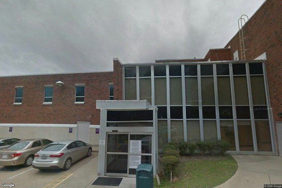 Marshall Infant Found Critically Malnourished, Positive for Narcotics, Parents Arrested