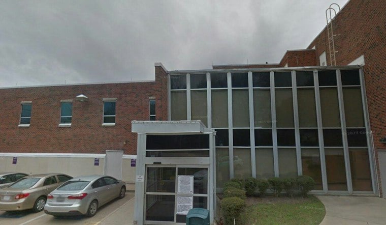 Marshall Infant Found Critically Malnourished, Positive for Narcotics, Parents Arrested