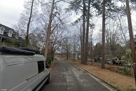 Marshall Street Stabbing Leaves Victim Seriously Injured, Raleigh Suspect Arrested