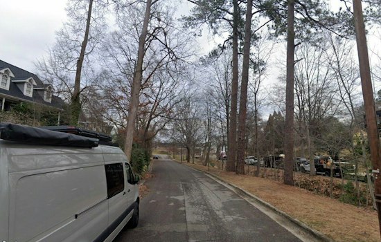 Marshall Street Stabbing Leaves Victim Seriously Injured, Raleigh Suspect Arrested