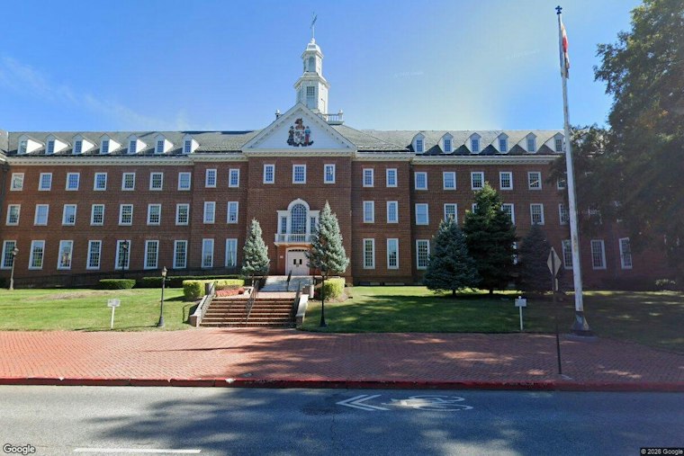 Maryland Attorney General's Office Paid $2.3M for Software That Still Isn't Fully Installed