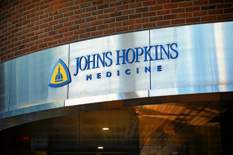 Maryland Becomes First State to Mandate Heart-Risk Alerts From Mammograms