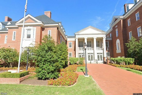 Maryland Keeps $980K Injury Damages Cap as Lawmakers Punt Repeal to 2027
