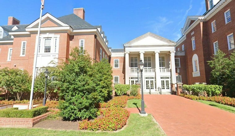 Maryland Keeps $980K Injury Damages Cap as Lawmakers Punt Repeal to 2027