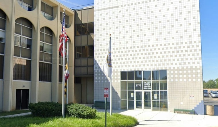Maryland Parole Commission Denies Stephanie Roper's Killer, But New Law Guarantees More Hearings