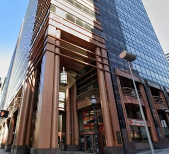Maryland Regulators Kill Multi-Year Rate Plan After Years of BGE, Pepco Overbilling Fights