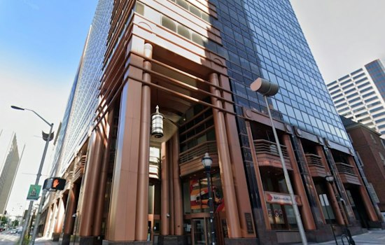 Maryland Regulators Kill Multi-Year Rate Plan After Years of BGE, Pepco Overbilling Fights