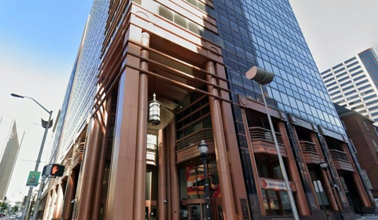 Maryland Regulators Kill Multi-Year Rate Plan After Years of BGE, Pepco Overbilling Fights