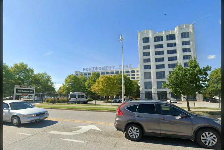 Maryland Rolls Out $200M Energy Auction as Power Bills Keep Climbing