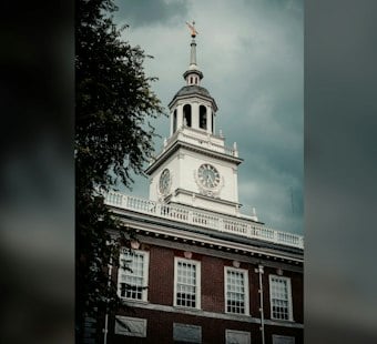 Maryland Senate Women Pool Campaign Cash to Fight Shrinking Ranks
