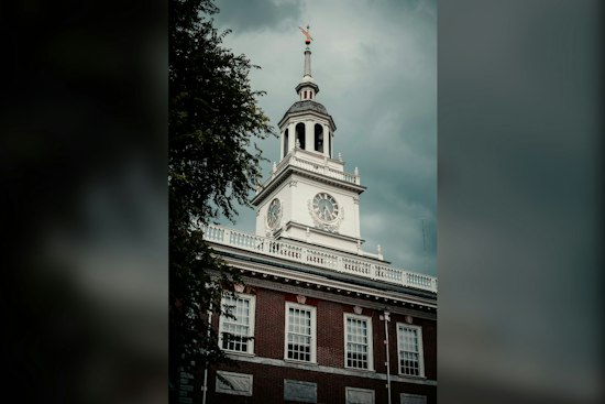 Maryland Senate Women Pool Campaign Cash to Fight Shrinking Ranks