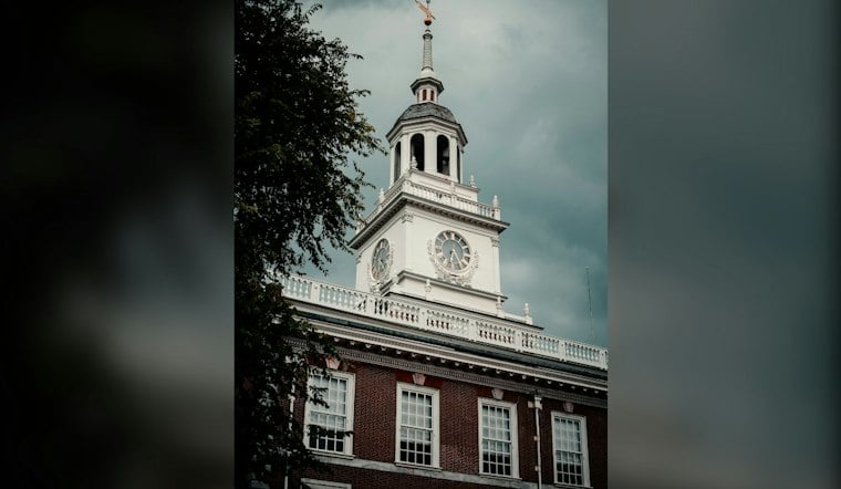 Maryland Senate Women Pool Campaign Cash to Fight Shrinking Ranks