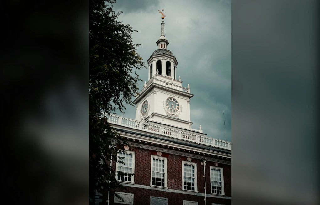 Maryland Senate Women Pool Campaign Cash to Fight Shrinking Ranks