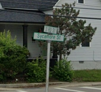 Marysville Man, 21, Shoots Own Hand While Working on Pistol Overnight