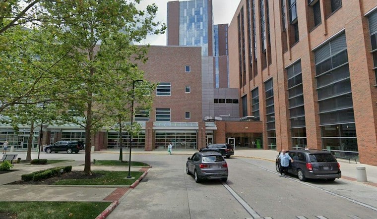 Marysville Teen, 17, Seriously Hurt After Jaguar Driver Tries to Pass on Route 4