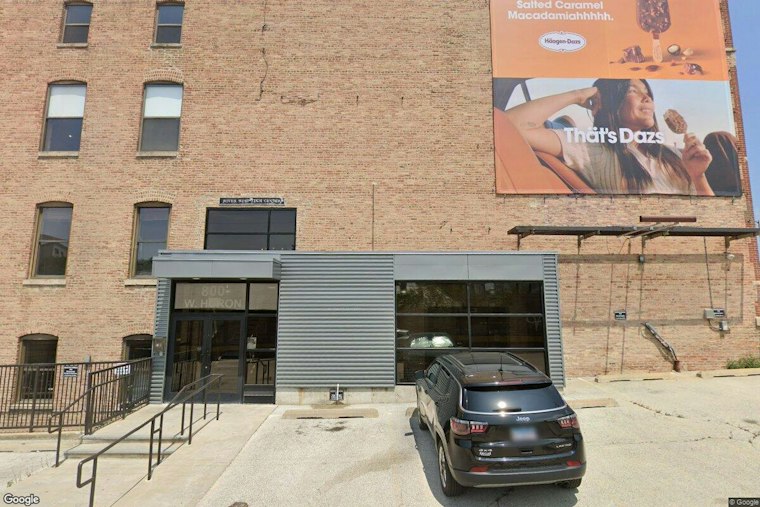 Masked Crew Smashes Car Windows Across West Town, Police Warn Residents