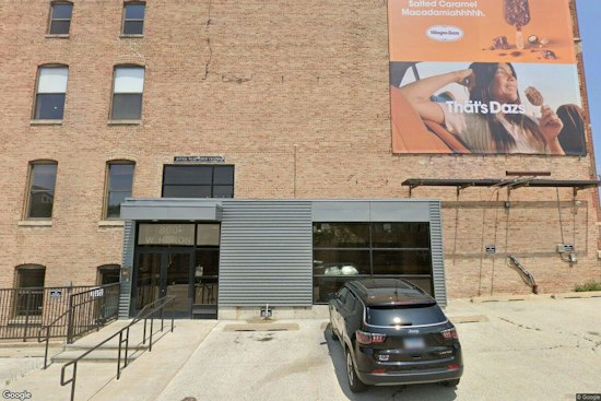Masked Crew Smashes Car Windows Across West Town, Police Warn Residents