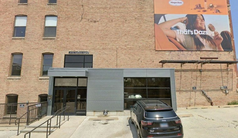Masked Crew Smashes Car Windows Across West Town, Police Warn Residents