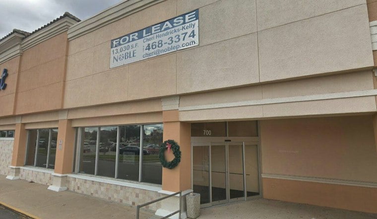 Masked Man Sends Titusville Planet Fitness Into Panic, Police Say No Gun Found