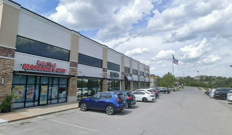 Masked Thief Steals $14,280 in Designer Shades From Omaha Pearle Vision