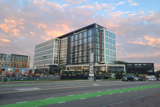 Mass General Brigham Closing Rare PANS/PANDAS Program, Families Scramble for Care