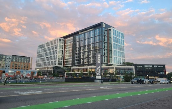 Mass General Brigham Closing Rare PANS/PANDAS Program, Families Scramble for Care