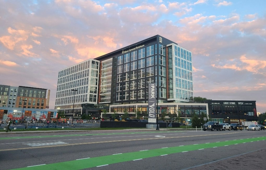 Mass General Brigham Closing Rare PANS/PANDAS Program, Families Scramble for Care