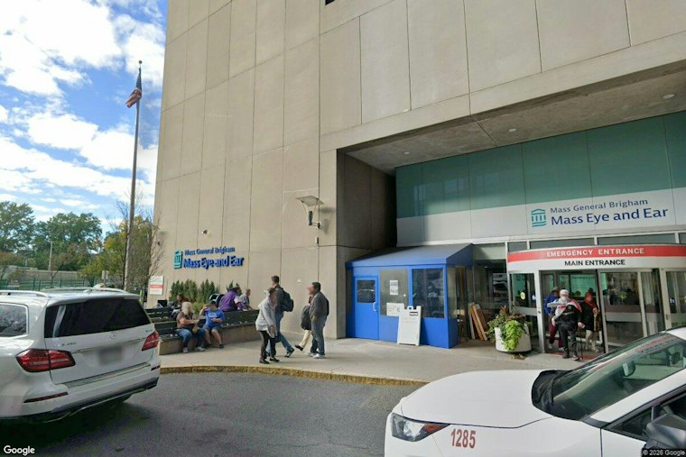 Mass General Brigham Cuts More Jobs, Skips State's Layoff Notice System