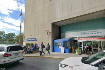 Mass General Brigham Cuts More Jobs, Skips State's Layoff Notice System