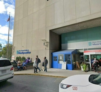 Mass General Brigham Cuts More Jobs, Skips State's Layoff Notice System