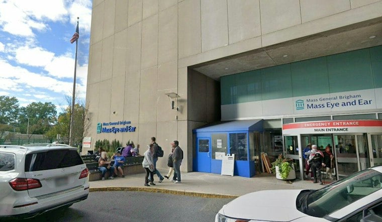 Mass General Brigham Cuts More Jobs, Skips State's Layoff Notice System
