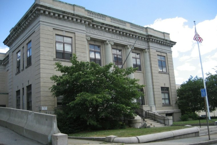 Massachusetts Agrees to Pay $10M Over Fall River Boy Who Starved Under DCF Watch