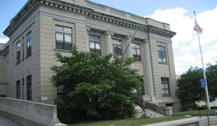 Massachusetts Agrees to Pay $10M Over Fall River Boy Who Starved Under DCF Watch