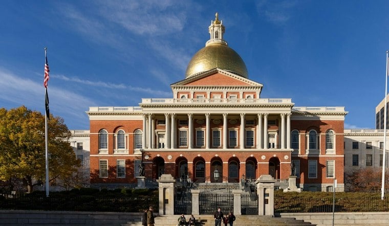 Massachusetts Gun Law Faces Repeal Vote as Deadline Looms Days Before Election