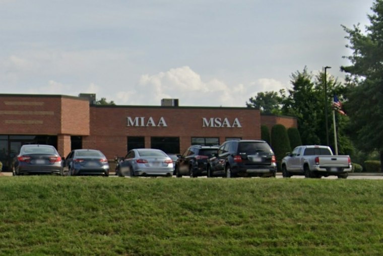 Massachusetts High School Lacrosse Gets Shot Clock Green Light, but Not Until 2028