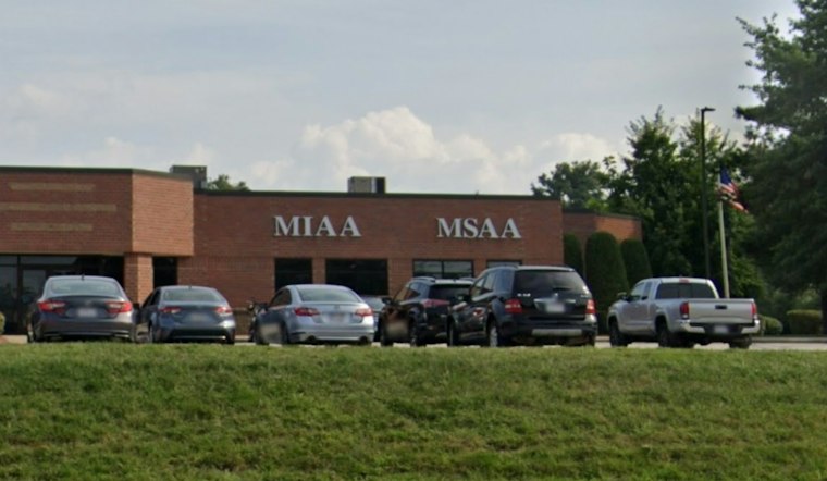 Massachusetts High School Lacrosse Gets Shot Clock Green Light, but Not Until 2028