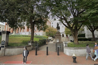 Massachusetts Liquor Audit Finds Unused Permits and Local Shortages