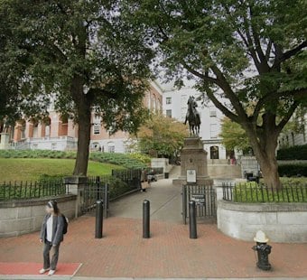 Massachusetts Liquor Audit Finds Unused Permits and Local Shortages