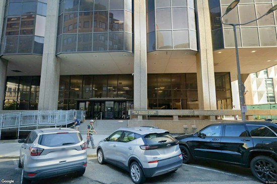 Massachusetts Recovers Just 3 Cents on the Dollar From $10.6M Benefits Fraud