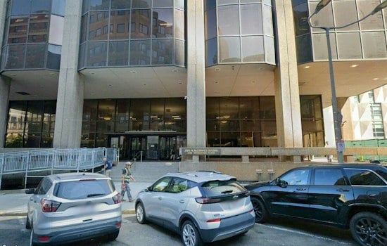 Massachusetts Recovers Just 3 Cents on the Dollar From $10.6M Benefits Fraud