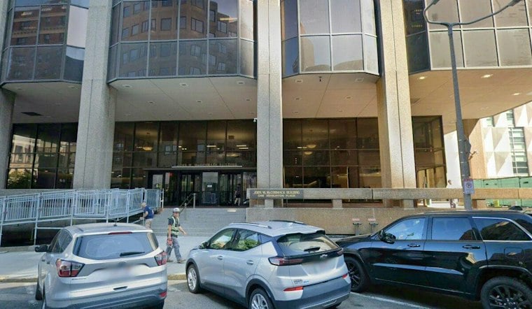Massachusetts Recovers Just 3 Cents on the Dollar From $10.6M Benefits Fraud