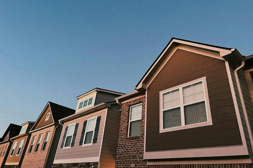 Massachusetts Tax Credit Has Fueled $100M for Housing Groups From Lynn to Everett