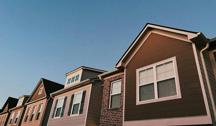 Massachusetts Tax Credit Has Fueled $100M for Housing Groups From Lynn to Everett