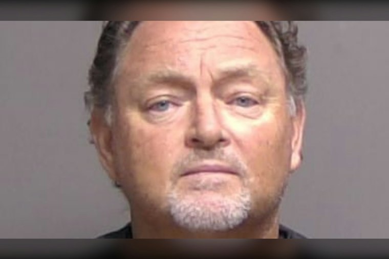 Matanzas High Substitute Charged After Allegedly Kicking Student With Disabilities