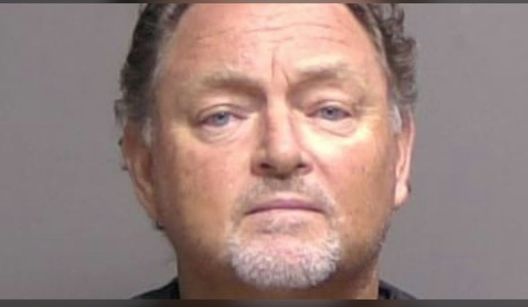 Matanzas High Substitute Charged After Allegedly Kicking Student With Disabilities