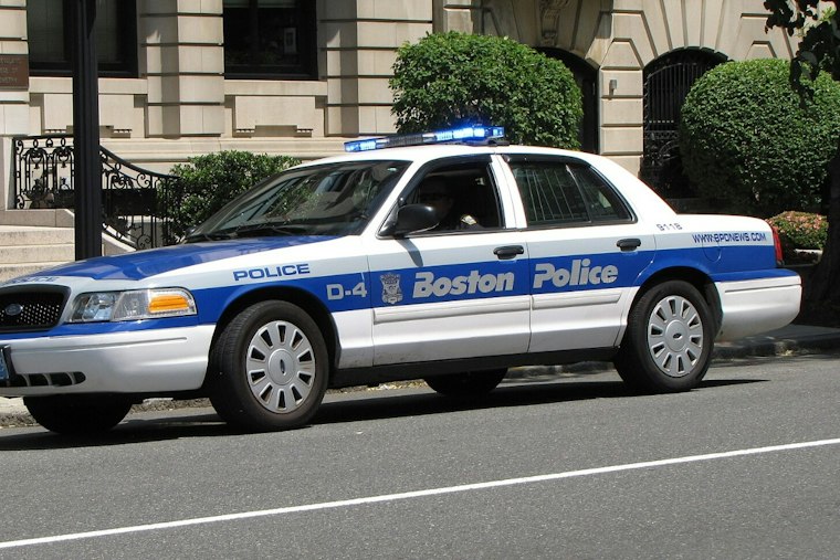 Mattapan Teen Charged With Murder in Backyard Fight That Turned Deadly