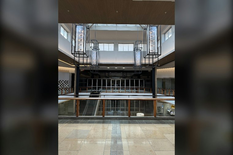 Mattress Maker iSense Opens Plano Showroom, Lets Couples Pick Separate Firmness