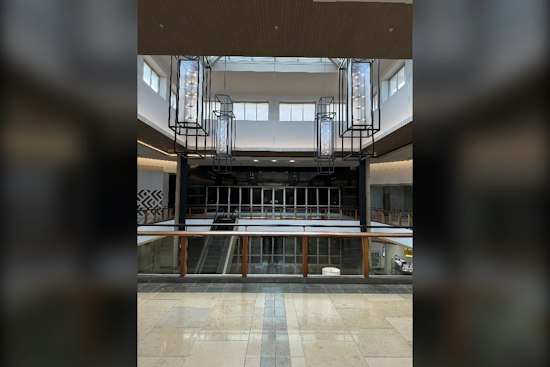 Mattress Maker iSense Opens Plano Showroom, Lets Couples Pick Separate Firmness